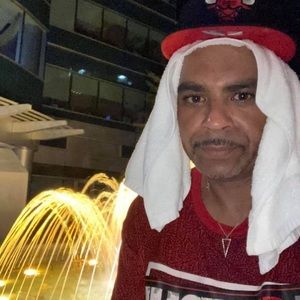 Meet your Posher, Berry